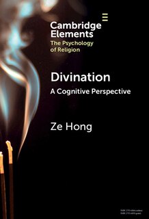 Couverture_Divination