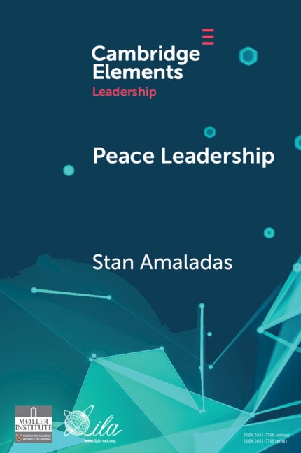 Couverture_Peace Leadership