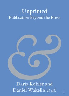 Front cover_Unprinted