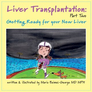 Front cover_Liver Transplantation: Volume 2