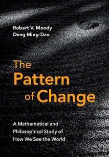 Couverture_The Pattern of Change