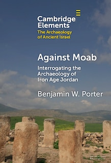 Couverture_Against Moab