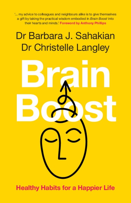 Front cover_Brain Boost