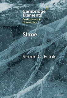 Front cover_Slime