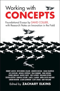 Couverture_Working with Concepts