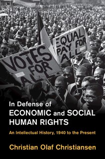 Couverture_In Defense of Economic and Social Human Rights