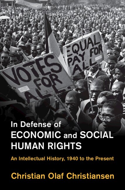 Couverture_In Defense of Economic and Social Human Rights