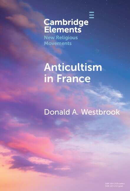 Couverture_Anticultism in France