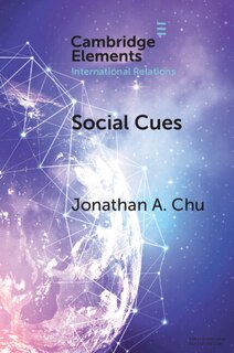 Front cover_Social Cues
