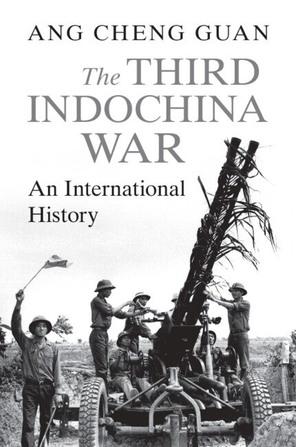 Couverture_The Third Indochina War