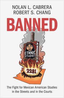 Couverture_Banned