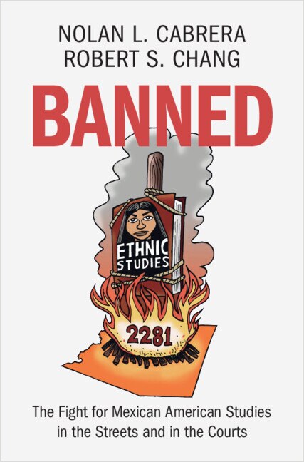 Couverture_Banned