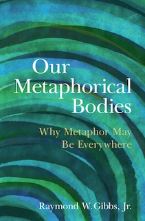 Couverture_Our Metaphorical Bodies
