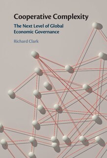 Front cover_Cooperative Complexity