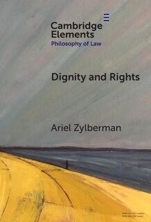 Front cover_Dignity and Rights
