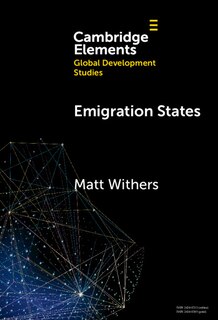 Couverture_Emigration States