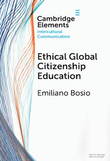 Front cover_Ethical Global Citizenship Education