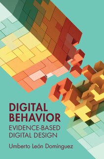 Couverture_Digital Behavior