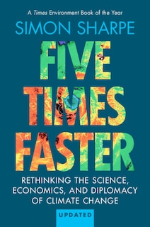 Couverture_Five Times Faster