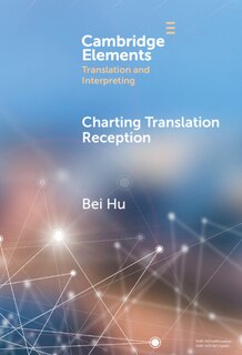 Front cover_Charting Translation Reception