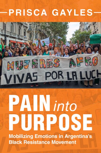 Couverture_Pain into Purpose