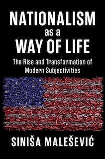 Couverture_Nationalism as a Way of Life