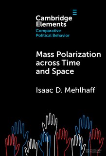 Couverture_Mass Polarization across Time and Space