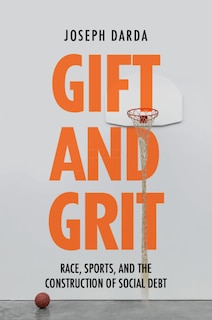 Couverture_Gift and Grit
