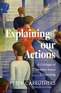 Couverture_Explaining our Actions