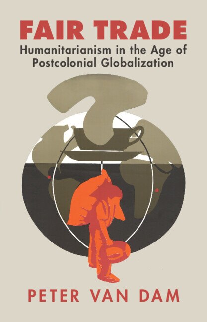 Front cover_Fair Trade