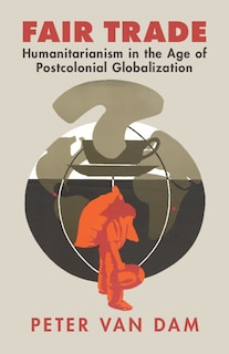 Front cover_Fair Trade