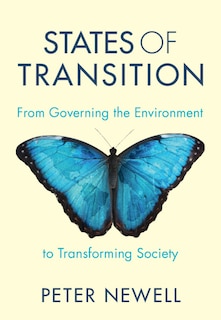 Front cover_States of Transition