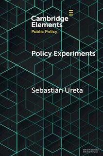 Couverture_Policy Experiments