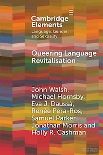 Couverture_Queering Language Revitalisation