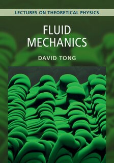 Front cover_Fluid Mechanics: Volume 4