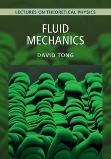 Couverture_Fluid Mechanics: Volume 4