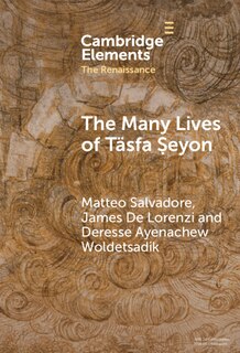 Couverture_The Many Lives of Täsfa Ṣeyon