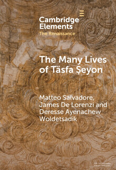 Couverture_The Many Lives of Täsfa Ṣeyon