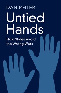 Couverture_Untied Hands