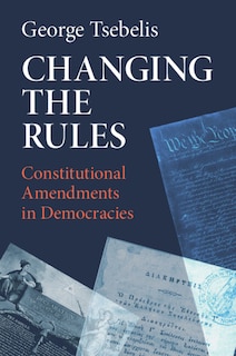 Couverture_Changing the Rules