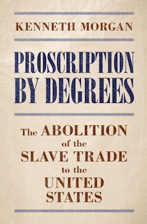 Couverture_Proscription by Degrees