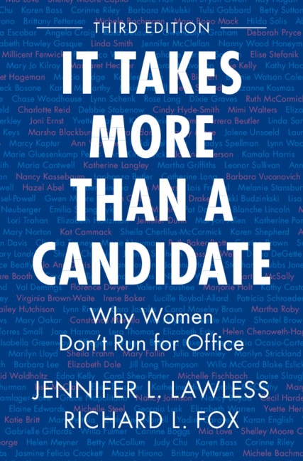 Couverture_It Takes More Than a Candidate