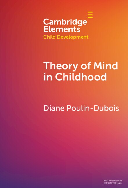 Couverture_Theory of Mind in Childhood
