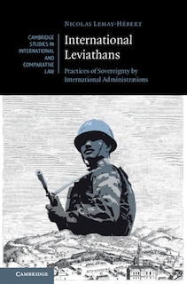Couverture_International Leviathans