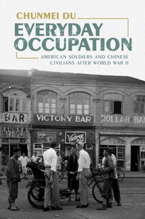 Couverture_Everyday Occupation