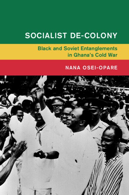 Couverture_Socialist De-Colony