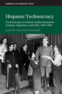 Couverture_Hispanic Technocracy