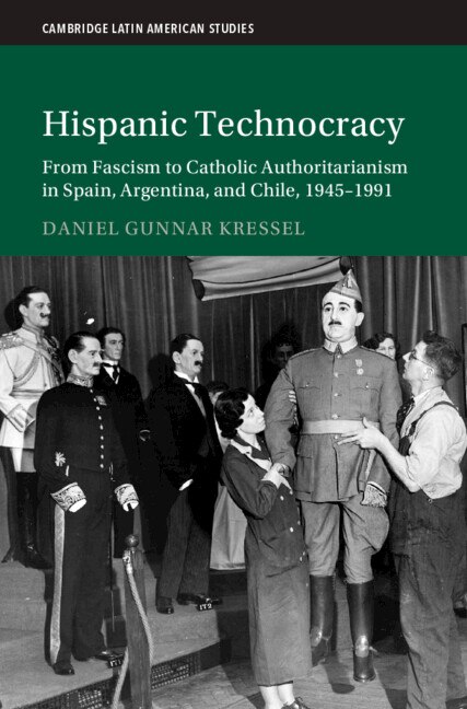 Couverture_Hispanic Technocracy