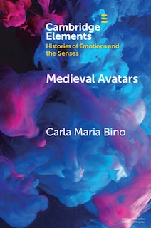 Couverture_Medieval Avatars