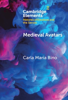 Couverture_Medieval Avatars